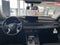 2026 Nissan Rogue Plug-in Hybrid SL
