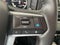 2026 Nissan Rogue Plug-in Hybrid SL