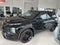 2026 Nissan Rogue Plug-in Hybrid SL