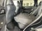2026 Nissan Rogue Plug-in Hybrid SL