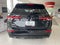 2026 Nissan Rogue Plug-in Hybrid SL