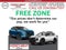 2026 Nissan Rogue Plug-in Hybrid SL