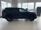 2026 Nissan Rogue Plug-in Hybrid SL