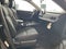 2026 Nissan Rogue Plug-in Hybrid SL