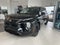 2026 Nissan Rogue Plug-in Hybrid SL