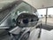 2026 Nissan Rogue Plug-in Hybrid SL