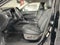 2026 Nissan Rogue Plug-in Hybrid SL