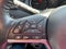 2019 Nissan Rogue Sport SL