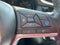 2019 Nissan Rogue Sport SL
