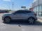 2019 Nissan Rogue Sport SL