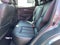 2019 Nissan Rogue Sport SL
