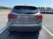 2019 Nissan Rogue Sport SL