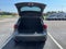 2019 Nissan Rogue Sport SL
