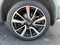2019 Nissan Rogue Sport SL
