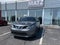2019 Nissan Rogue Sport SL