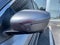 2019 Nissan Rogue Sport SL