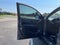2019 Nissan Rogue Sport SL