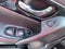 2019 Nissan Rogue Sport SL