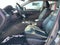 2019 Nissan Rogue Sport SL