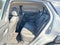 2024 Nissan Ariya ENGAGE+