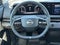 2024 Nissan Ariya ENGAGE+