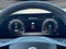 2024 Nissan Ariya ENGAGE+