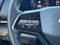 2024 Nissan Ariya ENGAGE+
