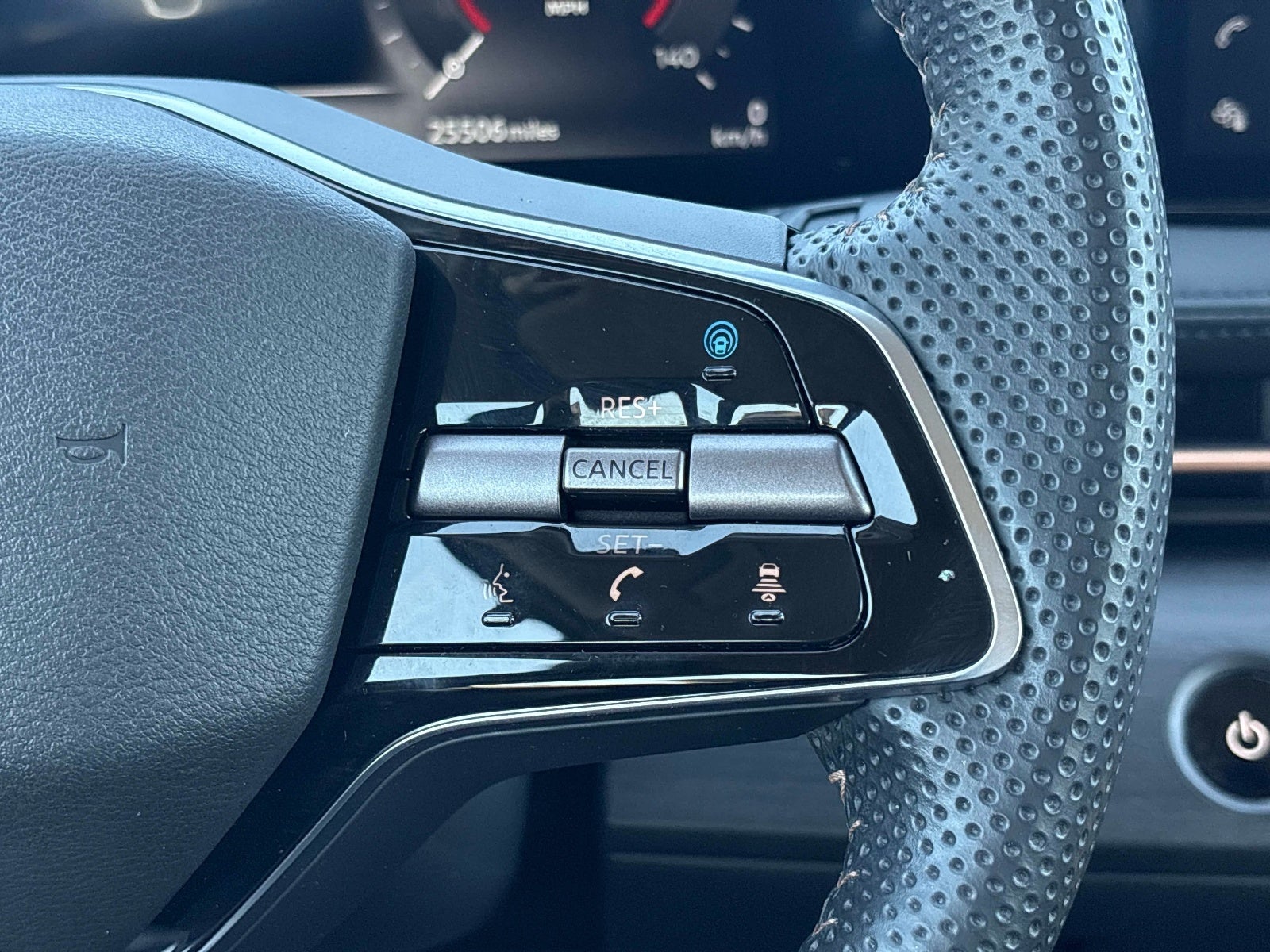 2024 Nissan Ariya ENGAGE+