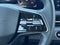 2024 Nissan Ariya ENGAGE+