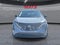 2024 Nissan Ariya ENGAGE+