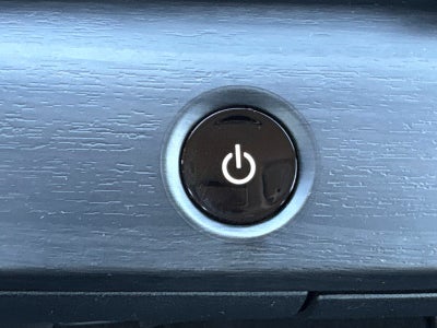 2024 Nissan Ariya ENGAGE+