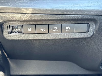 2024 Nissan Ariya ENGAGE+