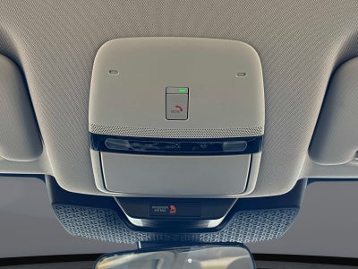 2024 Nissan Ariya ENGAGE+