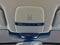 2024 Nissan Ariya ENGAGE+