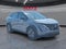 2024 Nissan Ariya ENGAGE+