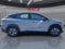 2024 Nissan Ariya ENGAGE+