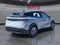 2024 Nissan Ariya ENGAGE+