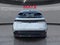 2024 Nissan Ariya ENGAGE+