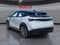 2024 Nissan Ariya ENGAGE+