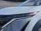 2024 Nissan Ariya ENGAGE+