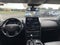 2022 Nissan Armada SV