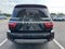 2022 Nissan Armada SV