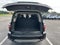 2022 Nissan Armada SV