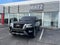 2022 Nissan Armada SV