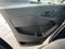 2023 Ford Transit Wagon XLT