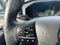2023 Ford Transit Wagon XLT