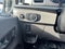 2023 Ford Transit Wagon XLT