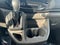 2023 Ford Transit Wagon XLT