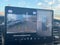 2023 Ford Transit Wagon XLT