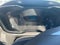 2018 Ford Transit Van Base w/Sliding Pass-Side Cargo Door